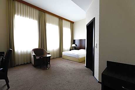Large Single Room