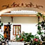 Los Pilares Hotel