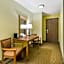 Econo Lodge Inn & Suites Yankton