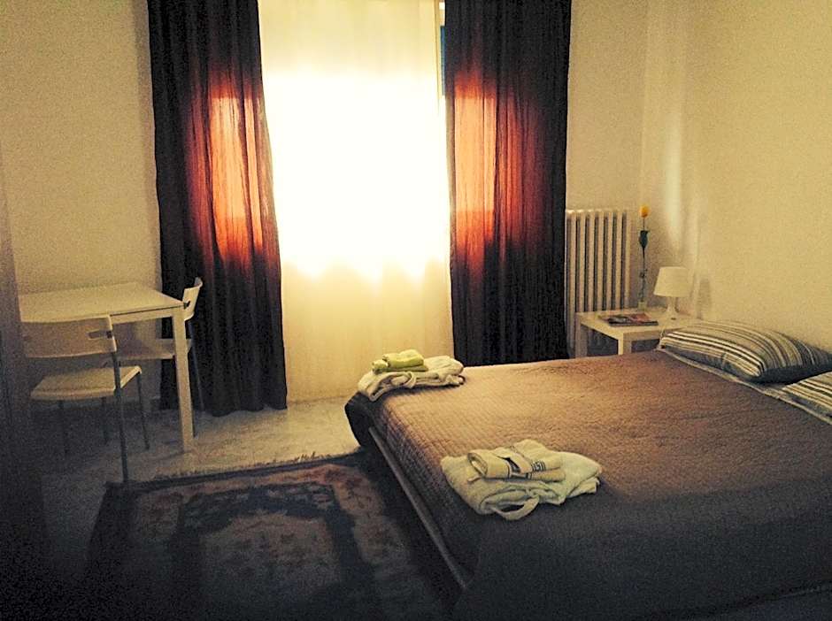 Palazzo Lamanna