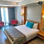 May park HOTEL
