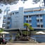 Hotel Alemagna Bed&Breakfast Bibione Lido del Sole