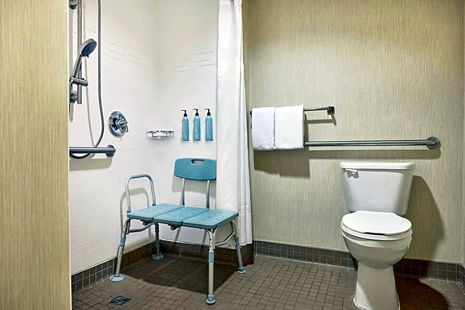 Residence Inn by Marriott Joplin