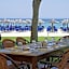 Sun Beach Hotel