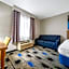 Days Inn by Wyndham Troy