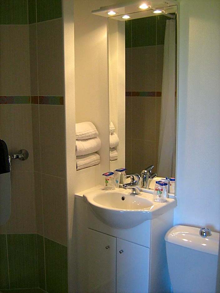 Fasthôtel Périgueux - Un Hôtel FH Confort