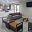 Candlewood Suites Wilson By IHG