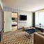 Courtyard by Marriott Hannover Maschsee