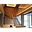 Kutsurogi no Yado Juraku - Vacation STAY 03504v