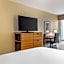 DRURY INN & SUITES ST LOUIS SOUTHWEST