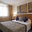 Caesar Premier Jerusalem Hotel