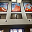 Quality Inn West Medical Center