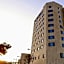 Hotel Grand Bay Boryeong