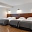 Hotel Vice Rei