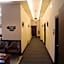 Hotel Munden