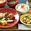 Shizutetsu Hotel Prezio Hakataekimae