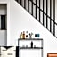 Lokal Hotel Fishtown