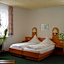 Hotel Teinachtal