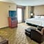 GrandStay Residential Suites Hotel - Eau Claire