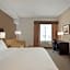 Holiday Inn Express Hotel & Suites Barrie By IHG