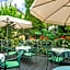 Hotel Astoria