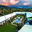 Kauai Shores Hotel