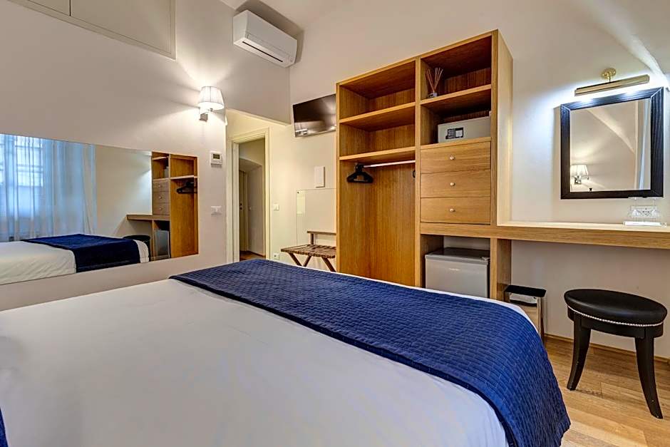 B&B Dell'Olio