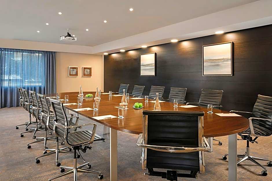 Sheraton Athlone Hotel