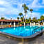 Motel 6 Spring Hill Weeki Wachee