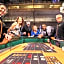 Four Queens Hotel And Casino