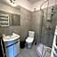 Krakstop apartamenty