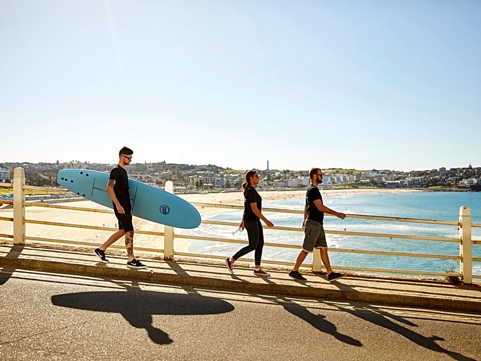 Noahs Bondi Beach