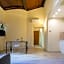 Duomo Apartments by Mmega