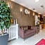 Prince Regent Hotel Excel London