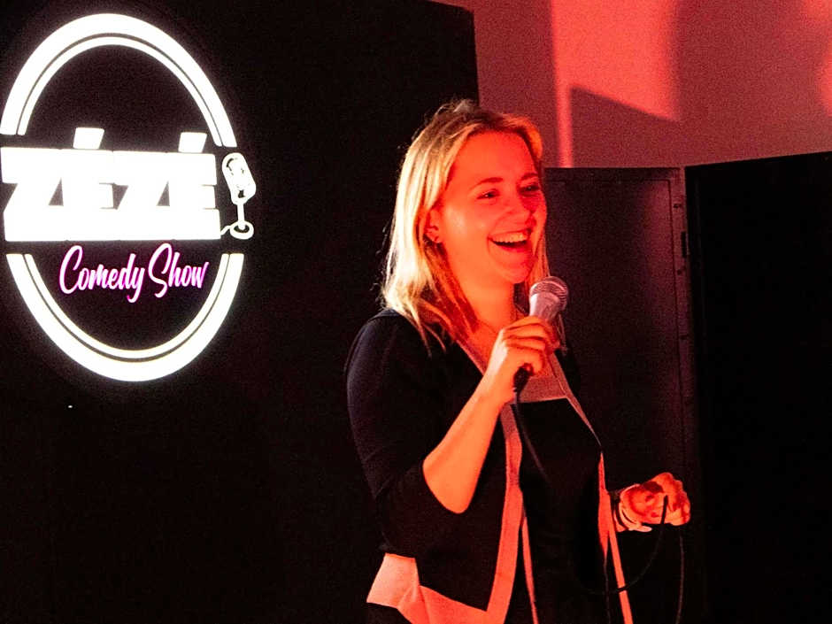 Ibis Styles Paris Tolbiac Bibliotheque