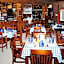 Ramee Guestline Hotel