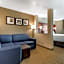 Comfort Inn & Suites Euless DFW West