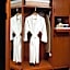 Four Points by Sheraton Hotel & Conference Centre Gatineau-Ottawa