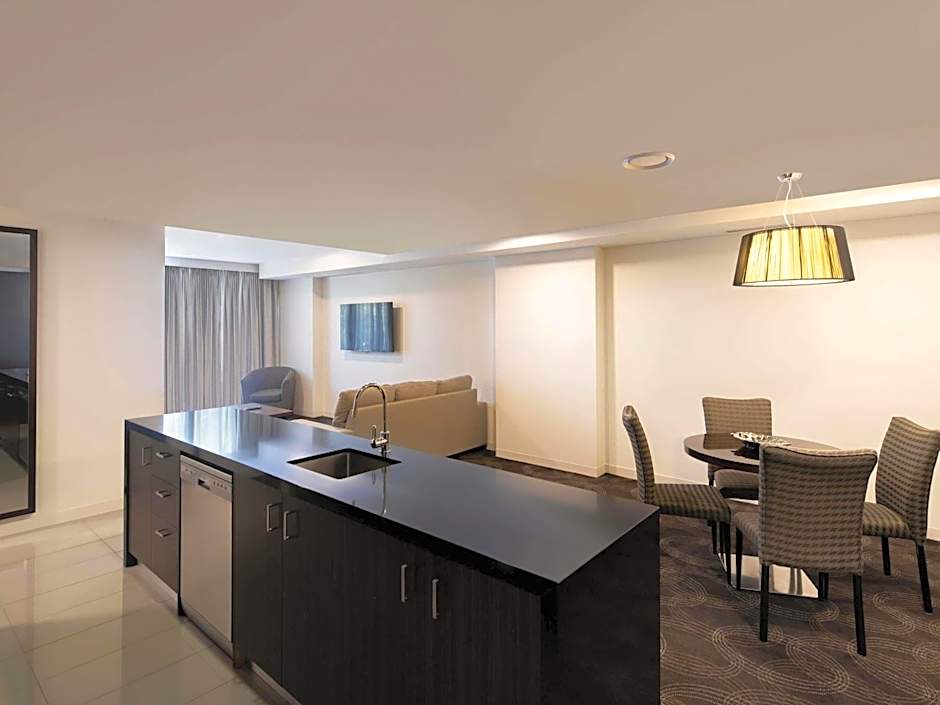 The Sebel Melbourne Kew