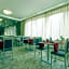 Hotel Roma