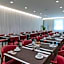 Hotel La Giocca Rome