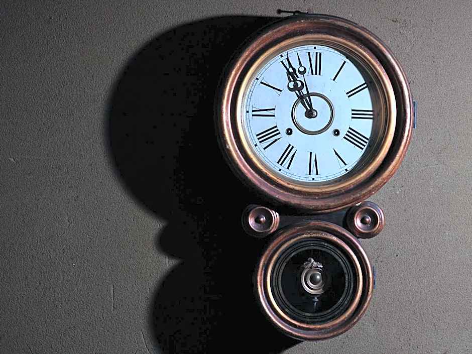 料理旅館 山里料理 いそべ -Ryokan Isobe-