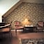 Hotel Tanum Gestgifveri