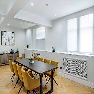 Radisson Blu Hotel, Perth