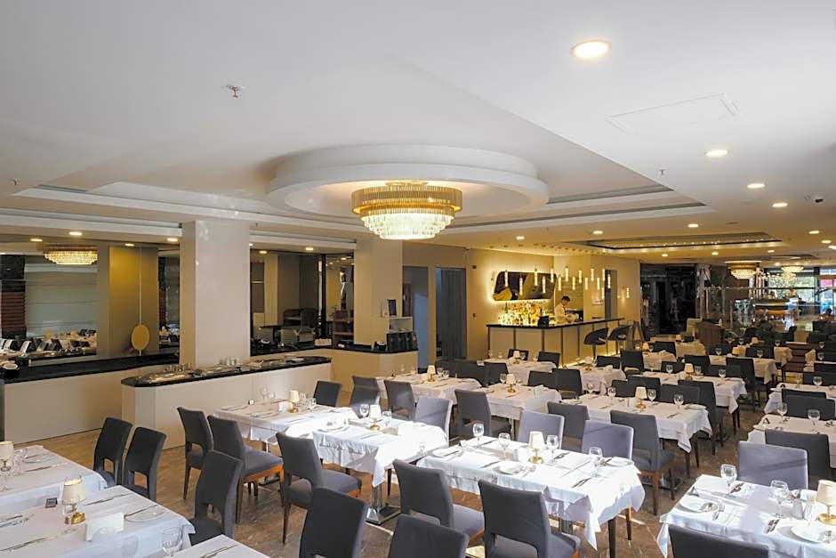 ARMİS HOTEL