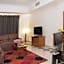 Safeer Hotel Suites
