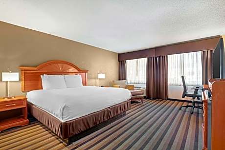 Best Western Rockland