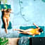 Riad Nashira & Spa