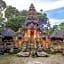 Pondok Ayu Shanti