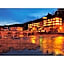 Mansuirou - Vacation STAY 32150v